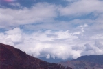 himalayan-glimpses-011