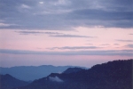 himalayan-glimpses-012