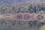 himalayan-glimpses-014