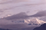 himalayan-glimpses-015