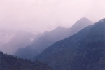 himalayan-glimpses-016