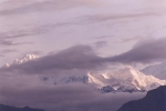 himalayan-glimpses
