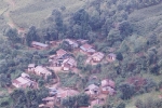 himalayan-hamlet