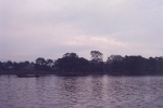 meditative-serenity