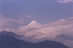 panchuli-mountains