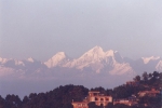 sunset-over-everest