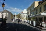 P1050256