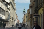 P1050259