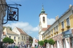 P1050395