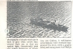 01-10-2000-the-sunday-times-of-india