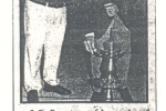 03-10-2000-gujarat-samachar