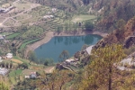aerial-perspectwe-khurpa-taal