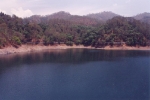 deep-musing-lakshman-taal