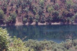 emerald-splendour-panna-taal
