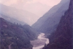 endless-meandering-gori-ganga