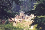 heavenly-abode-jaageshwar