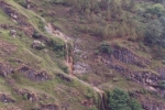 humble-offering-bhagirthi