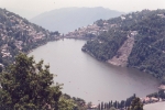 naini-taal