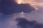 silver-lining-1