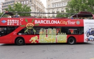 LA-RAMBLASS