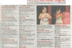 01-05-2008-dna-mumbai