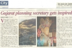 01-05-2008-the-asian-age-mumbai