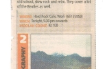 06-05-2008-mumbai-mirror