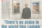 08_05_2008_bombay_times