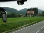 Lake District - Austria