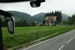 DSC00216