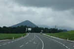 DSC00219
