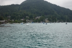 DSC00226