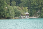 DSC00236