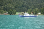 DSC00261
