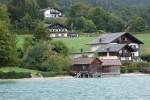 DSC00264