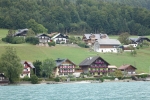 DSC00271