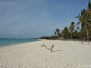 Lakshadweep & Bangaram Island