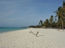 Lakshadweep & Bangaram Island