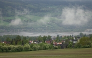 LILLEHAMMER - NORWAY