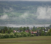 DSC02449
