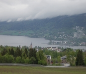 DSC02460