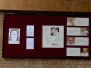 LP Hutheesing Visual Art Centre - Ahmedabad