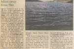 16-11-1996-the-times-of-india