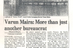 17-10-1996-the-economic-times