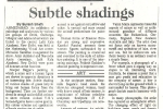 20-10-1996-the-sunday-times-of-india