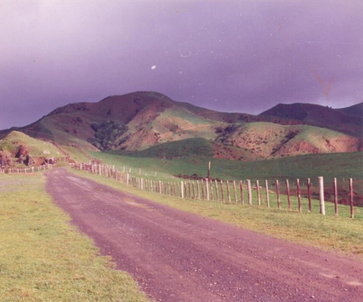mairas-world
