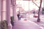 mairas-world-009