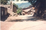 mairas-world-011
