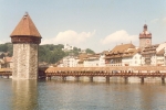 mairas-world-013
