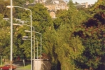 mairas-world-015